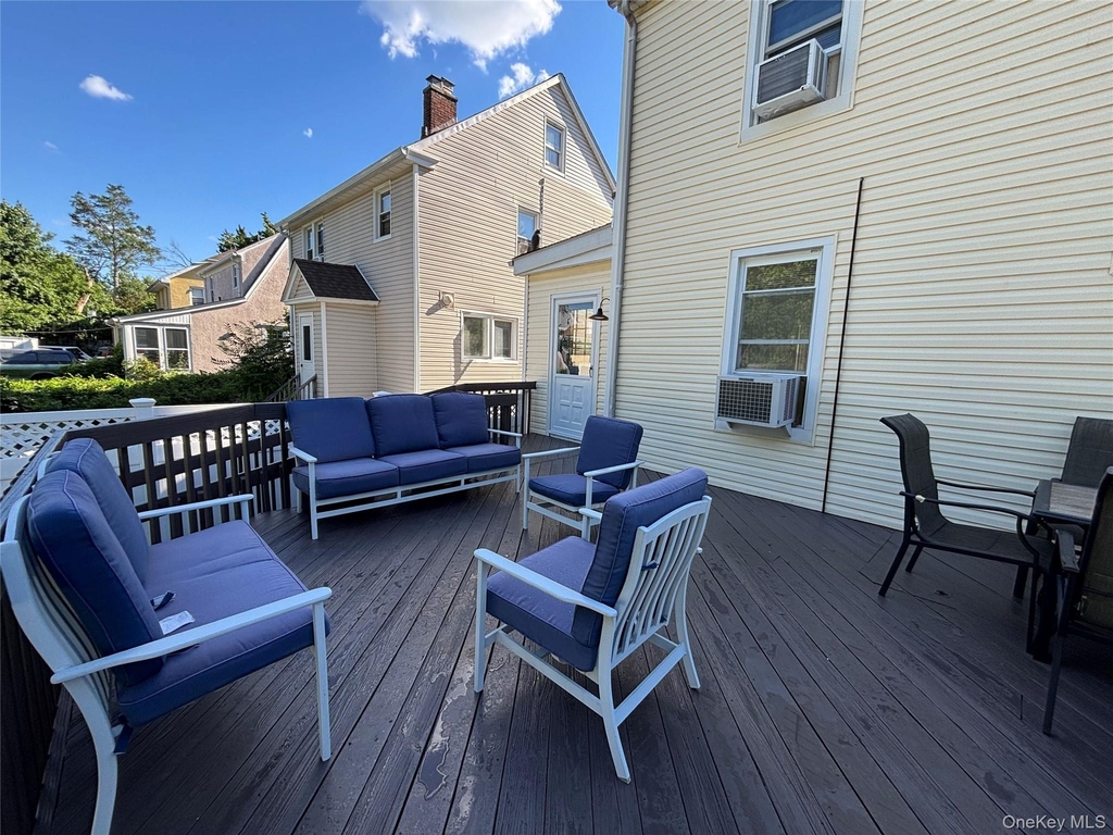 23 Perry Avenue - Photo 45