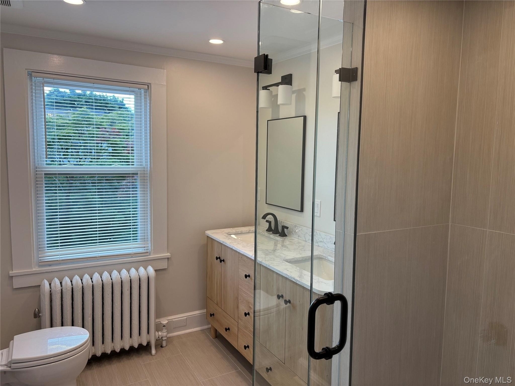 23 Perry Avenue - Photo 37