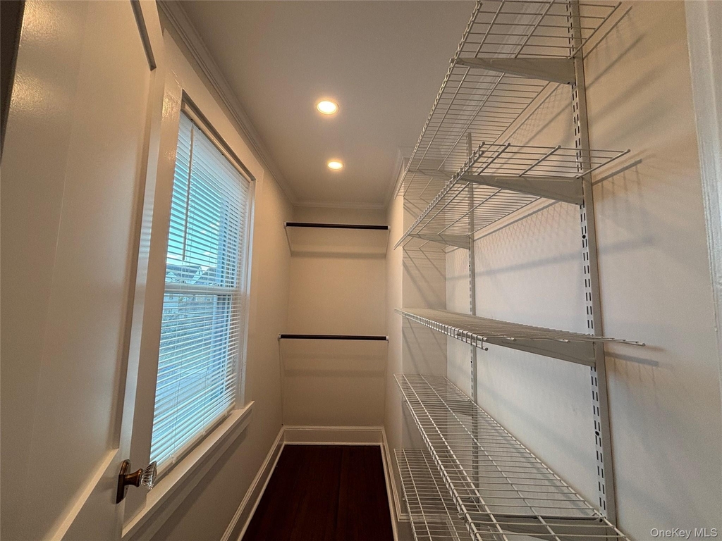 23 Perry Avenue - Photo 26