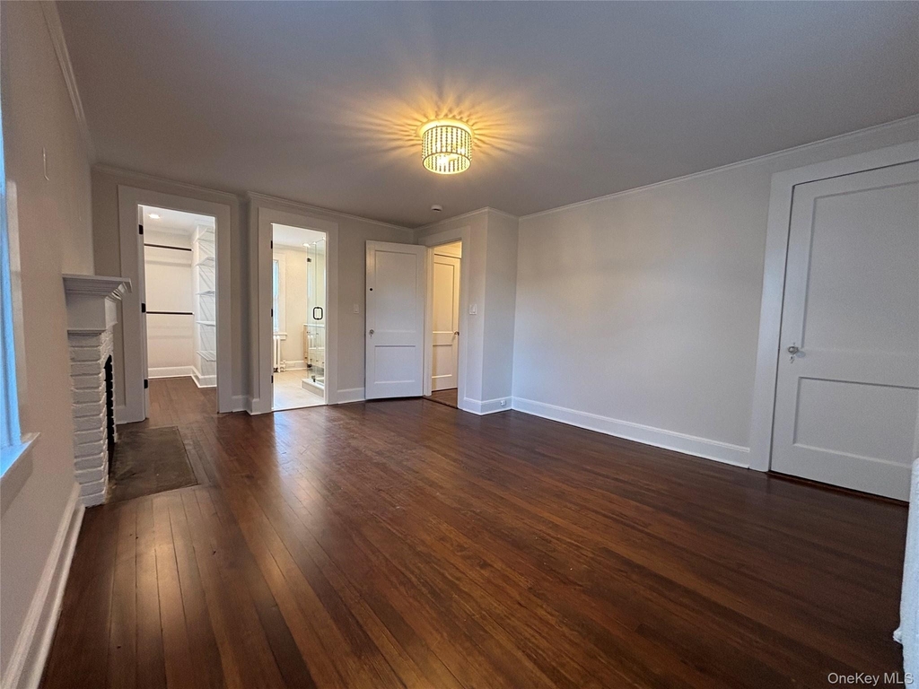 23 Perry Avenue - Photo 21