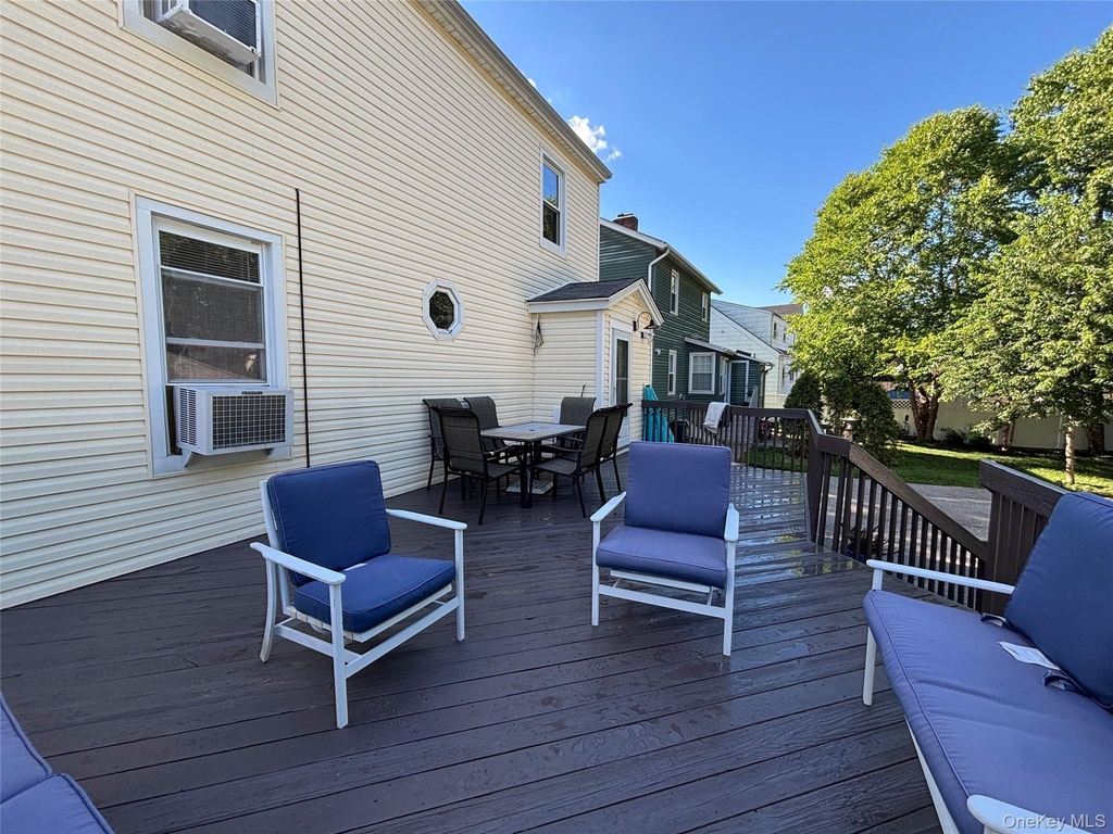 23 Perry Avenue - Photo 46