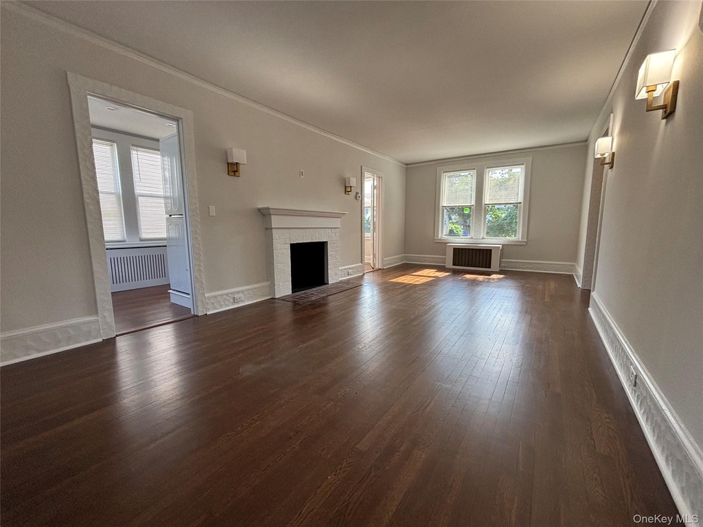 23 Perry Avenue - Photo 4
