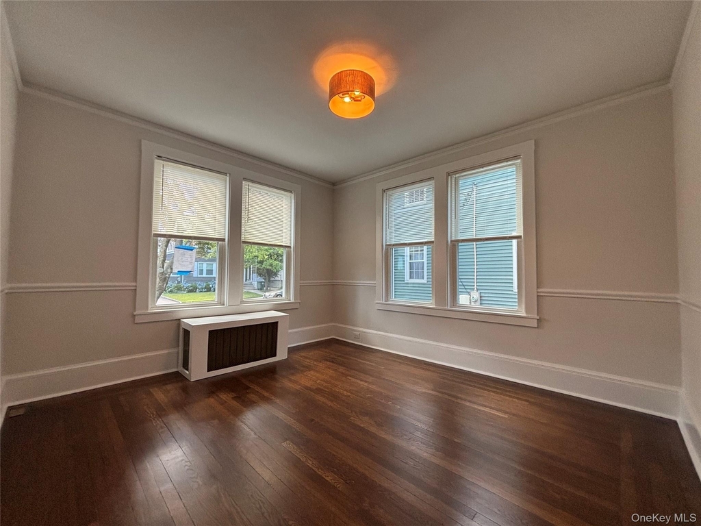 23 Perry Avenue - Photo 14