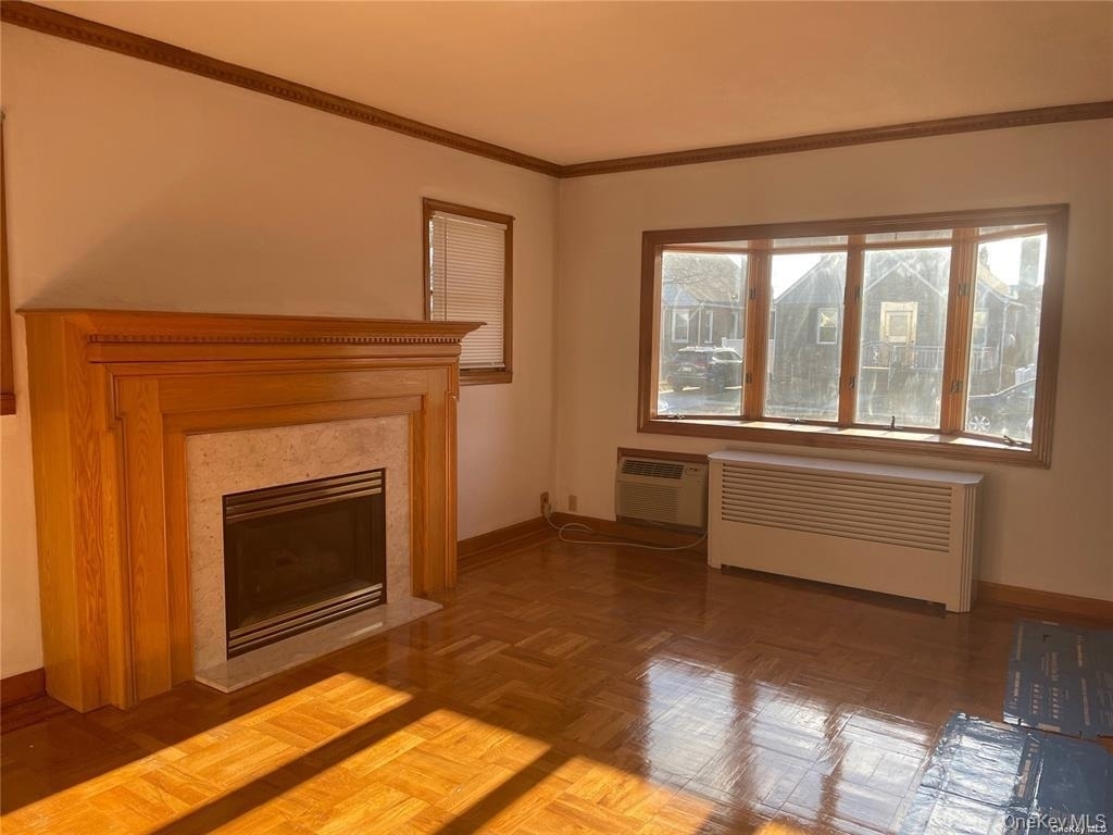 83-27 255th Street - Photo 2