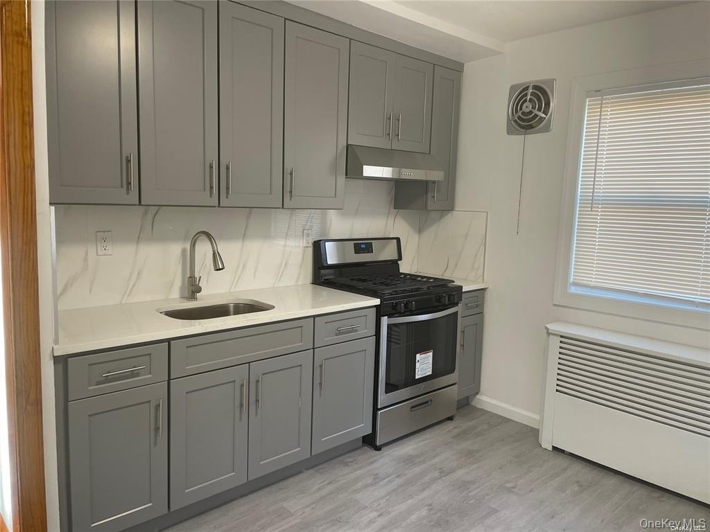 83-27 255th Street - Photo 1