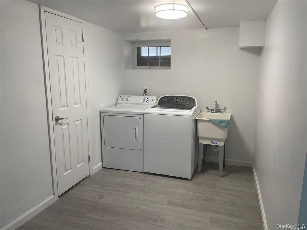 83-27 255th Street - Photo 6