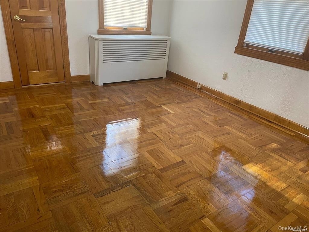 83-27 255th Street - Photo 3