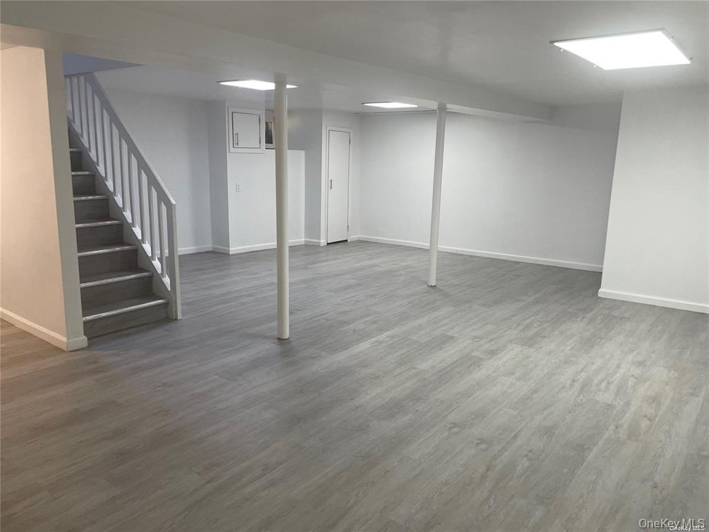 83-27 255th Street - Photo 5