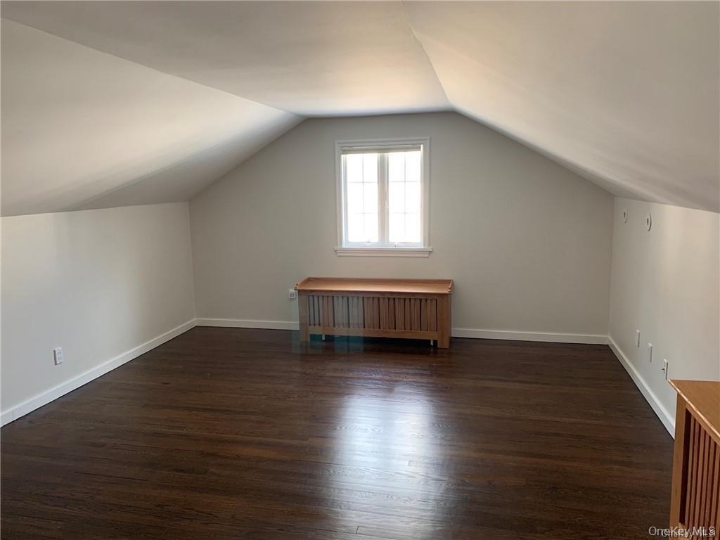 18 Chestnut Avenue - Photo 13