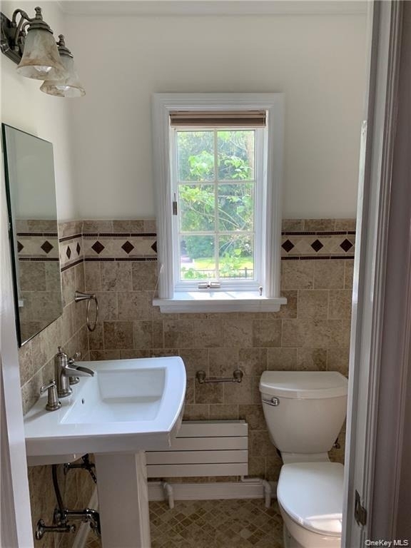 18 Chestnut Avenue - Photo 16