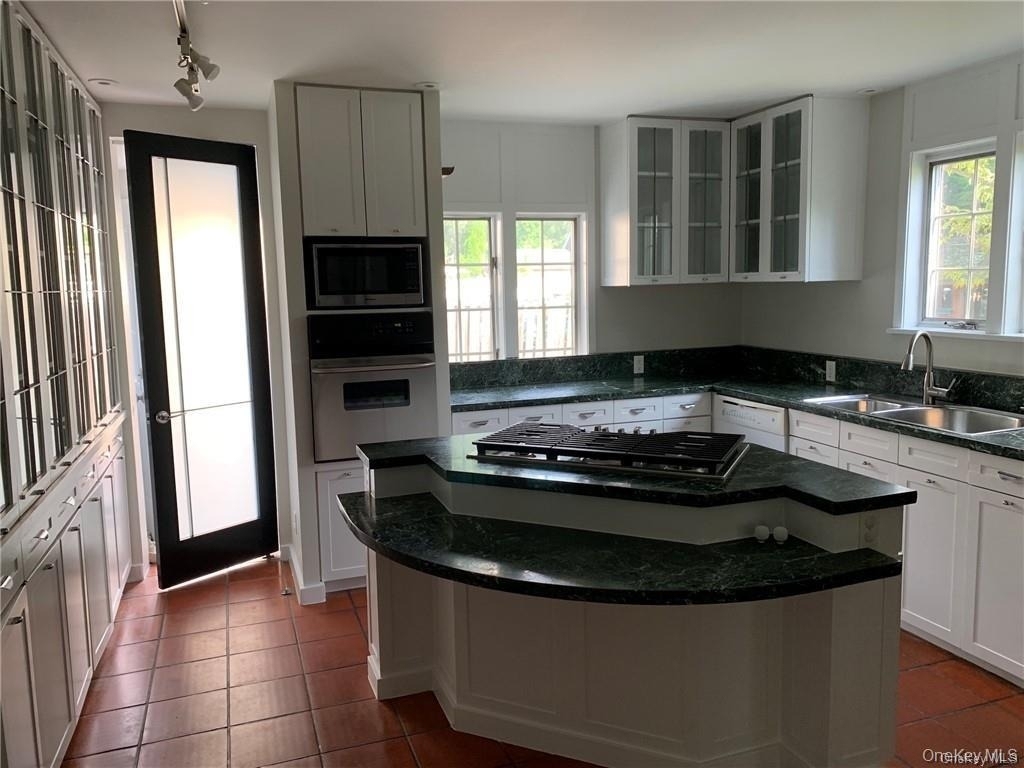 18 Chestnut Avenue - Photo 7