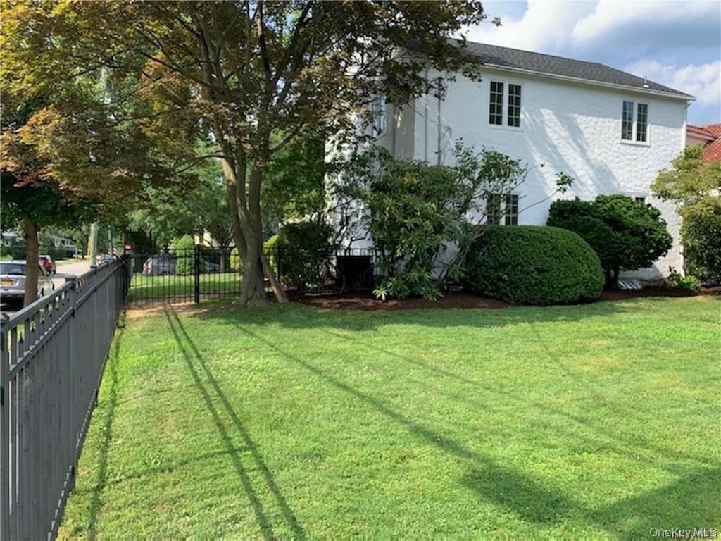 18 Chestnut Avenue - Photo 18