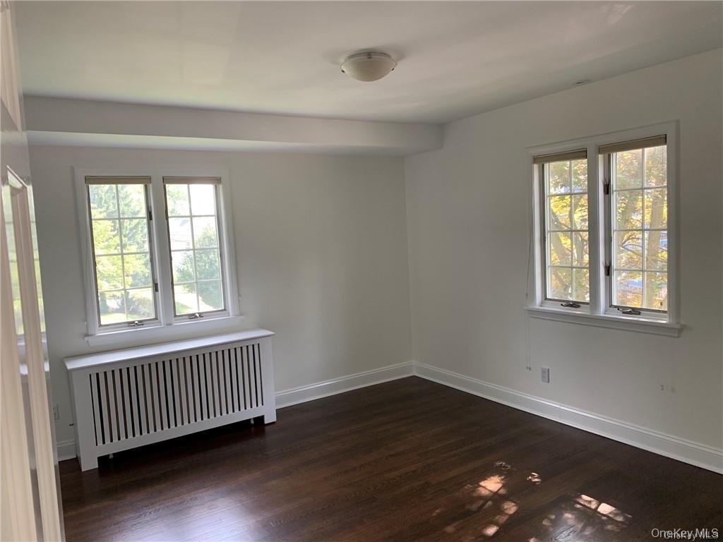 18 Chestnut Avenue - Photo 15