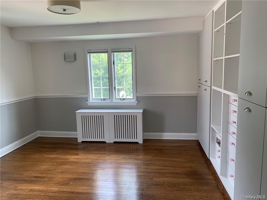 18 Chestnut Avenue - Photo 12