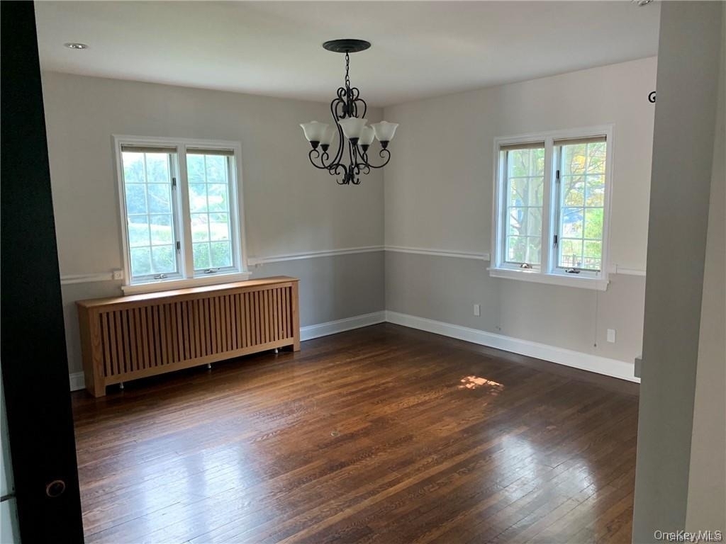 18 Chestnut Avenue - Photo 5