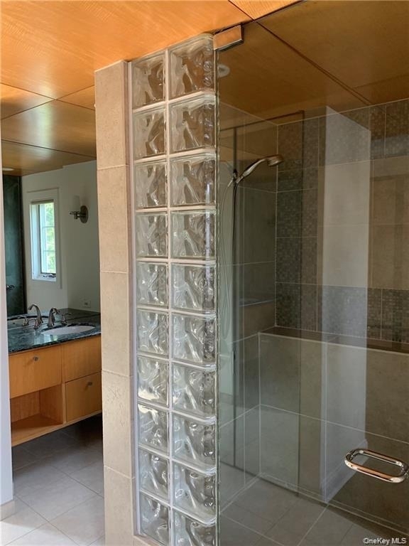 18 Chestnut Avenue - Photo 11