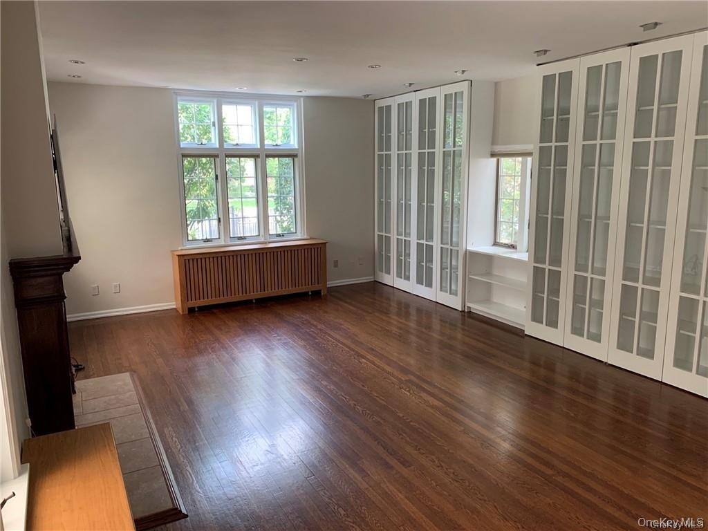 18 Chestnut Avenue - Photo 4