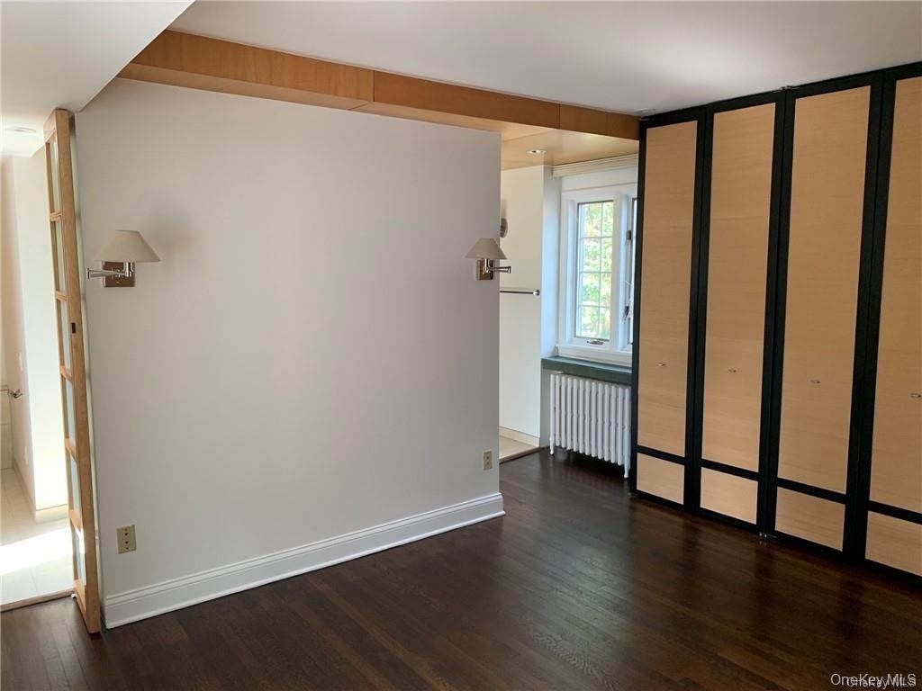 18 Chestnut Avenue - Photo 9