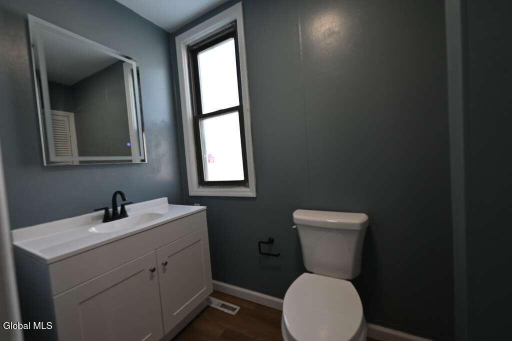 4 Washington Street - Photo 14
