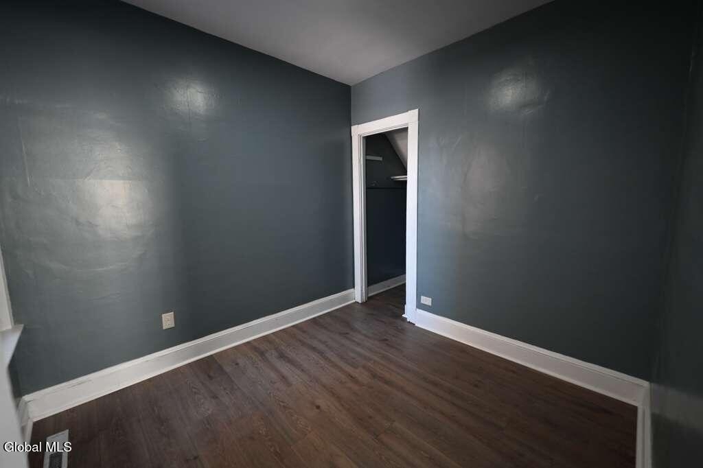 4 Washington Street - Photo 10