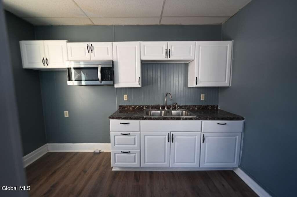 4 Washington Street - Photo 3