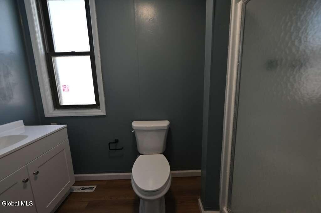 4 Washington Street - Photo 15