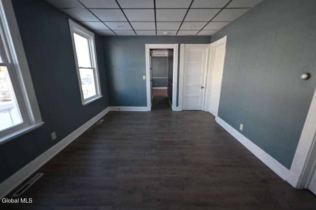 4 Washington Street - Photo 7