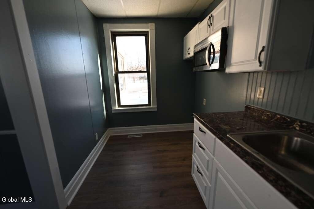 4 Washington Street - Photo 4