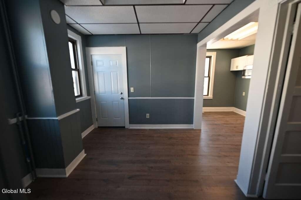 4 Washington Street - Photo 8