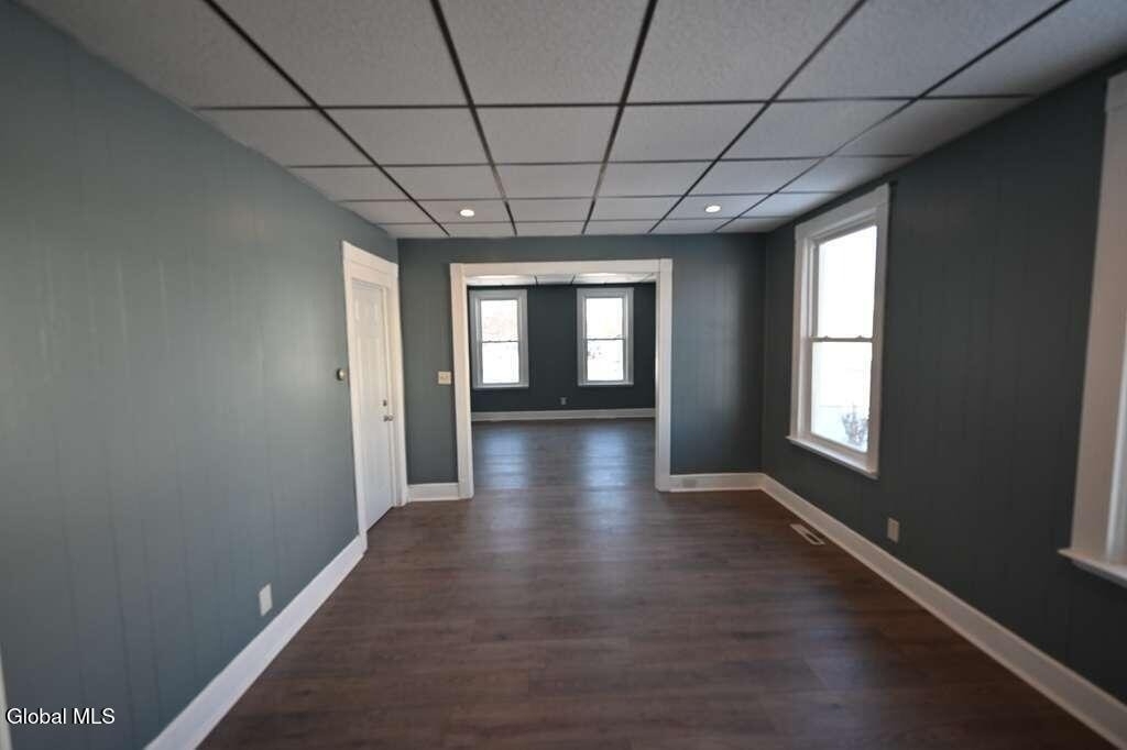 4 Washington Street - Photo 6