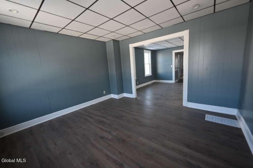 4 Washington Street - Photo 9