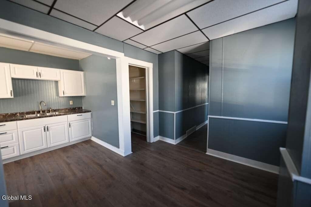 4 Washington Street - Photo 2