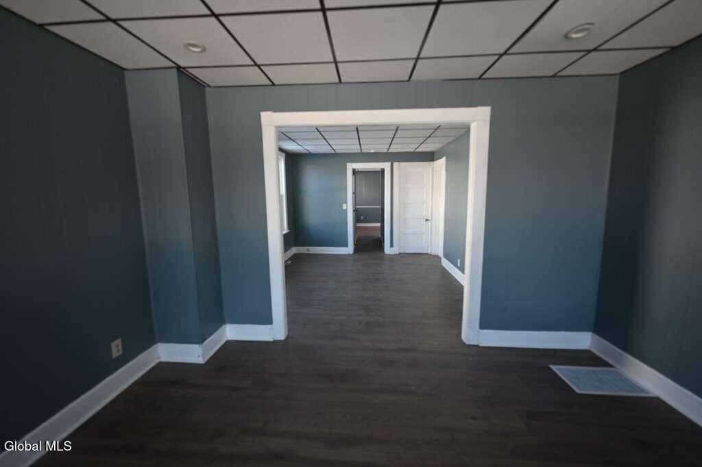 4 Washington Street - Photo 5