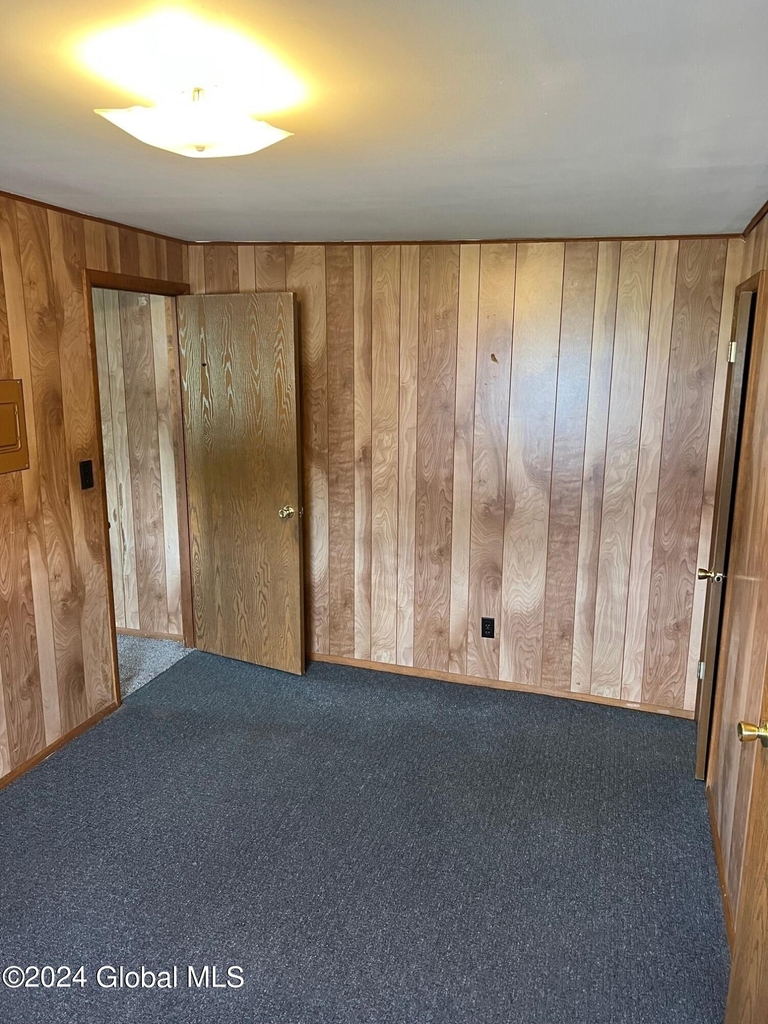 142 Old Loudon Road - Photo 3