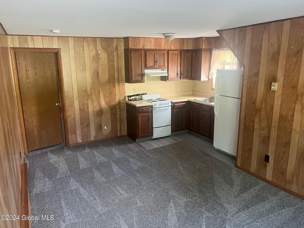 142 Old Loudon Road - Photo 5