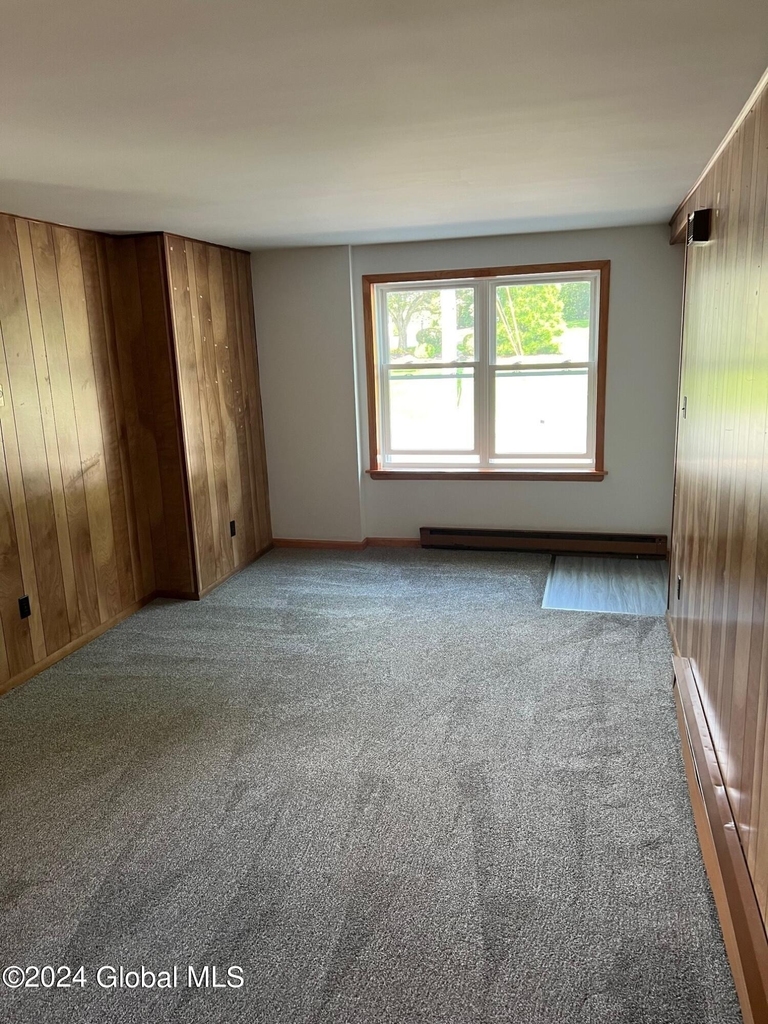 142 Old Loudon Road - Photo 7