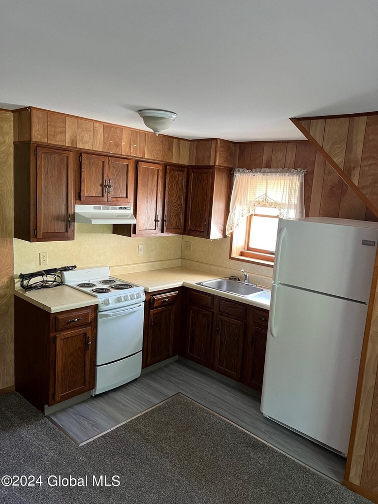 142 Old Loudon Road - Photo 6