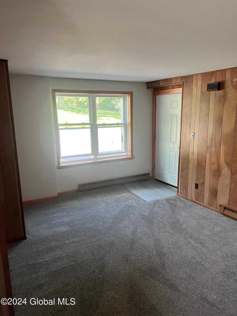 142 Old Loudon Road - Photo 4