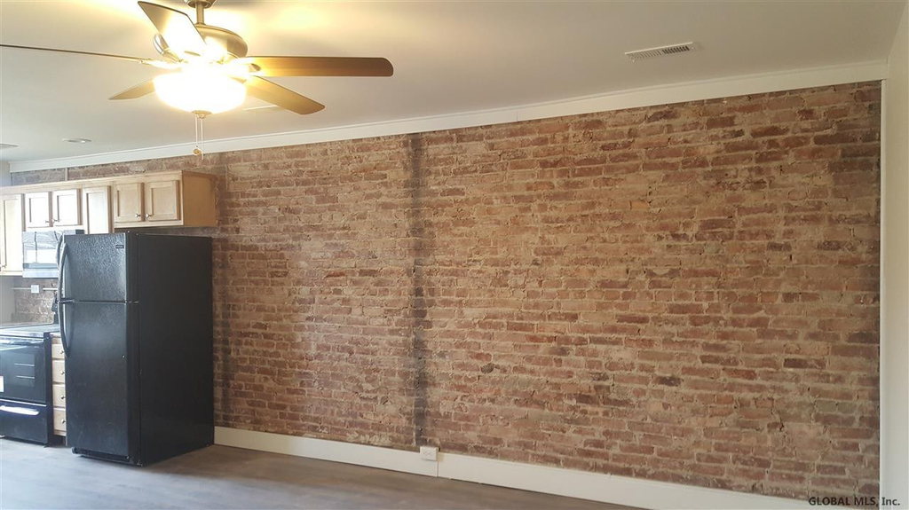 26 Cataract Street - Photo 5