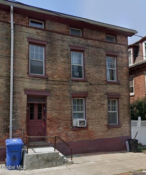26 Cataract Street - Photo 0