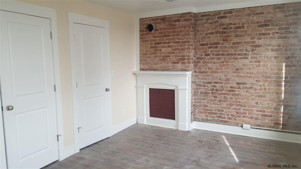 26 Cataract Street - Photo 7