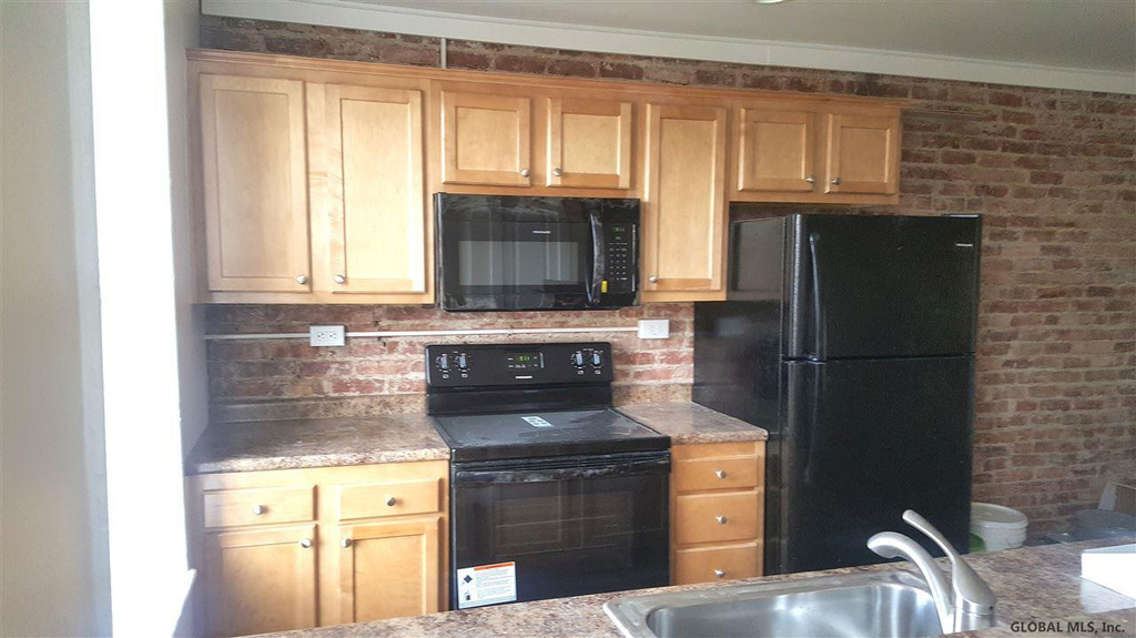 26 Cataract Street - Photo 1