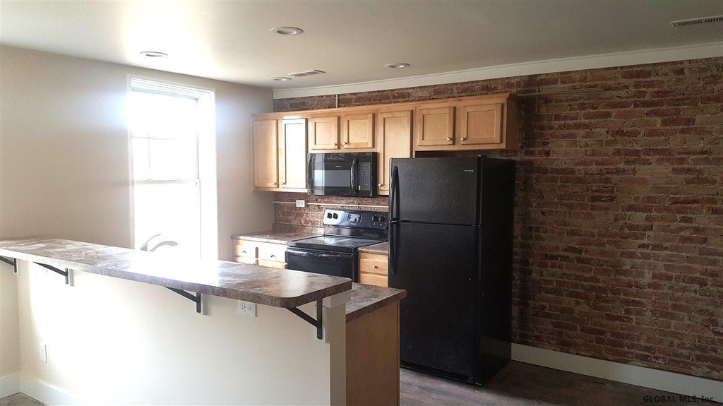 26 Cataract Street - Photo 2