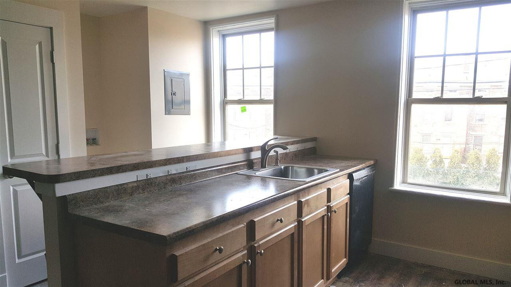 26 Cataract Street - Photo 3