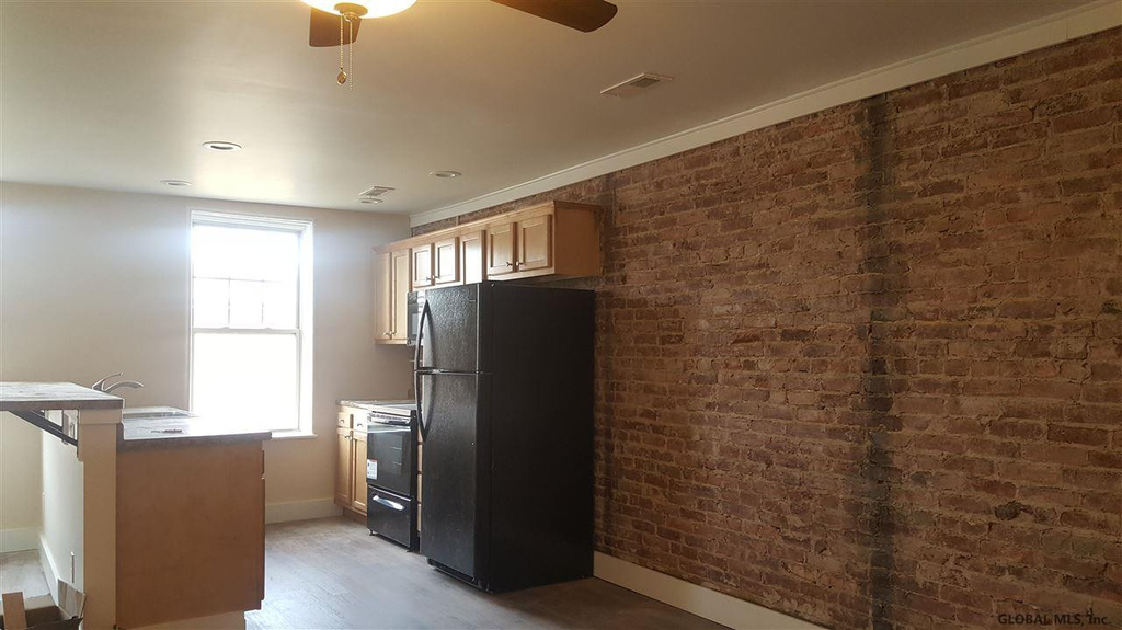 26 Cataract Street - Photo 6