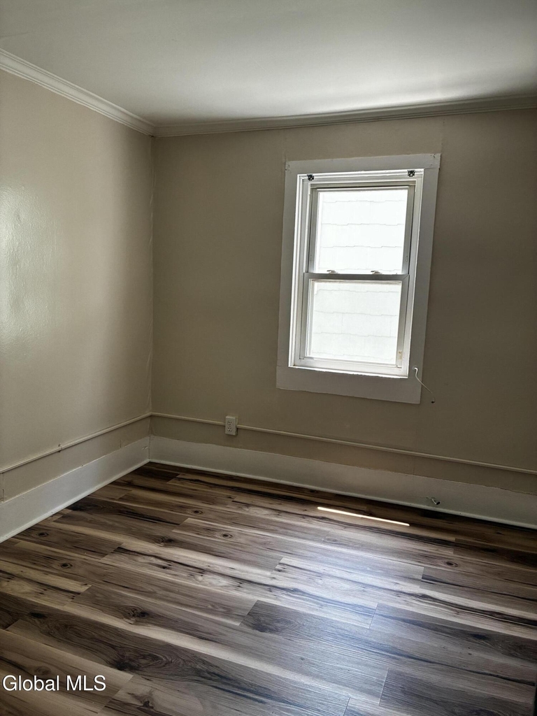 44 S Perry Street - Photo 5