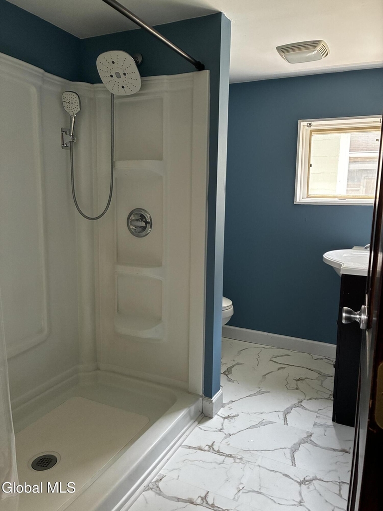 44 S Perry Street - Photo 6