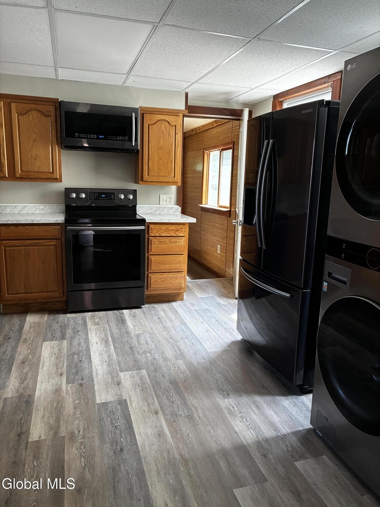 44 S Perry Street - Photo 11