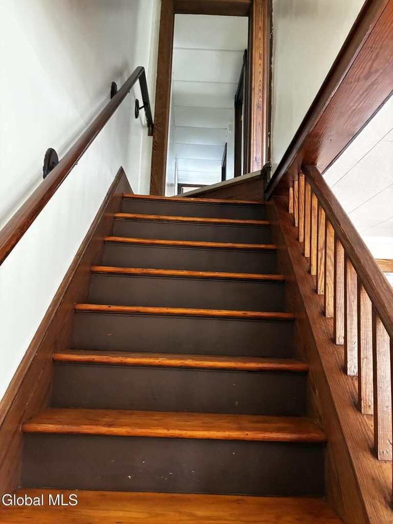 44 S Perry Street - Photo 13