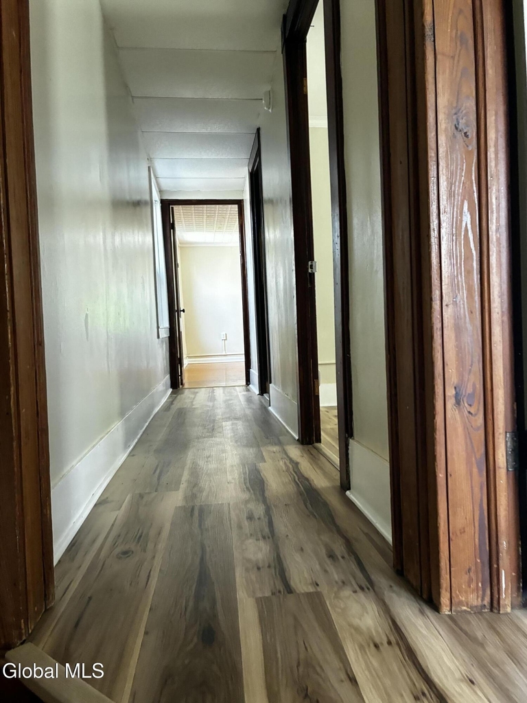 44 S Perry Street - Photo 10